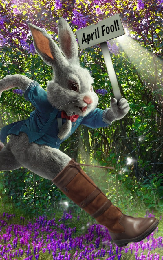 april_first_bunny_in_boots