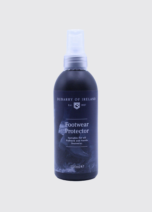 Footwear Protector 150ml