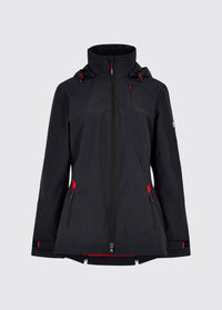 Capeclear Waterproof Jacket - Navy