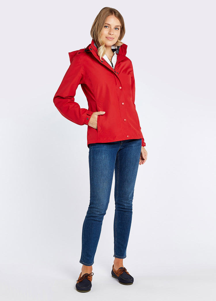 Rockpool - Cardinal - Size EU 36