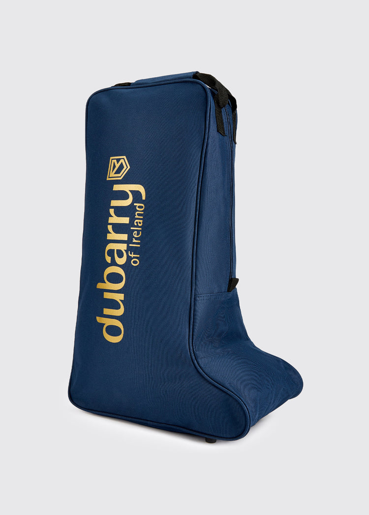 Dromoland Large Boot Bag
