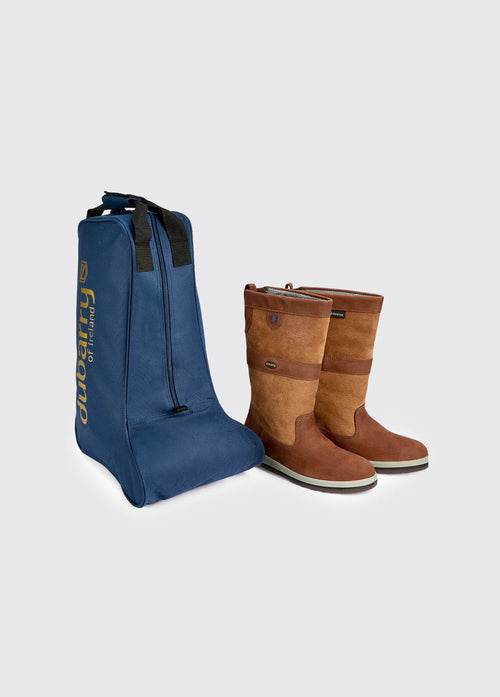 Glenlo Medium Boot Bag