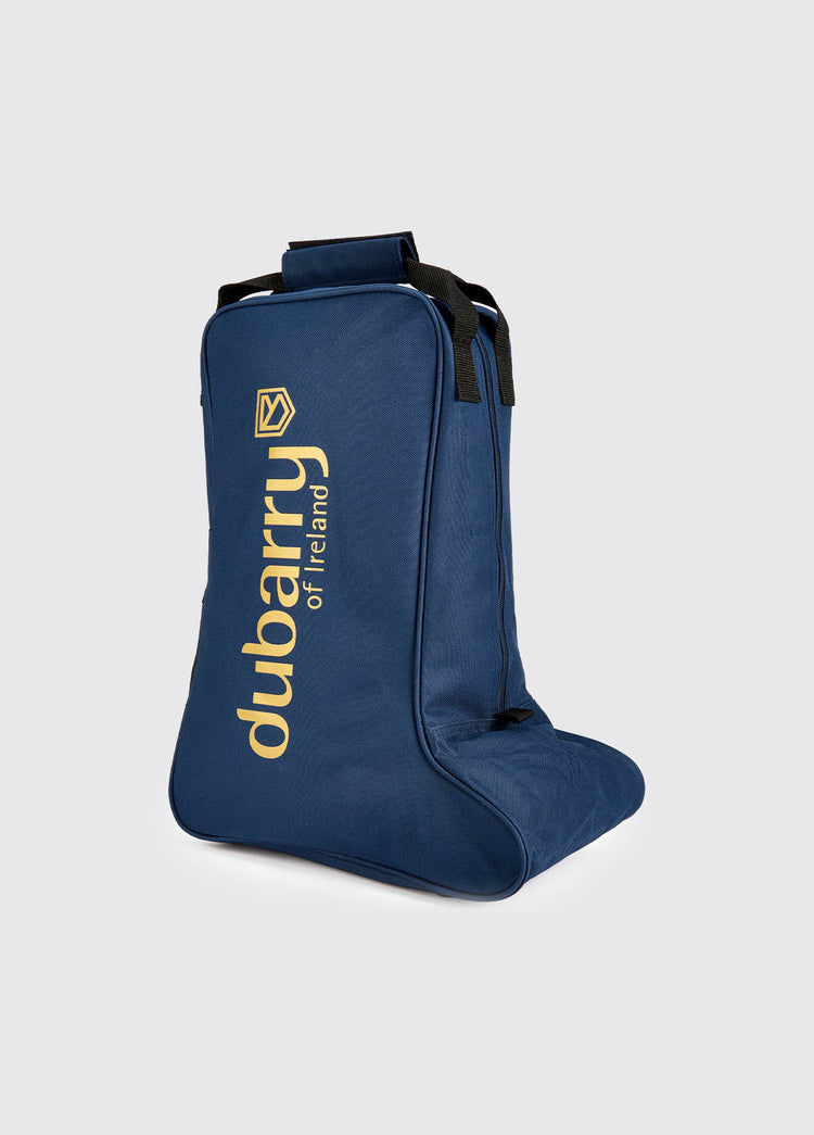 Glenlo Medium Boot Bag