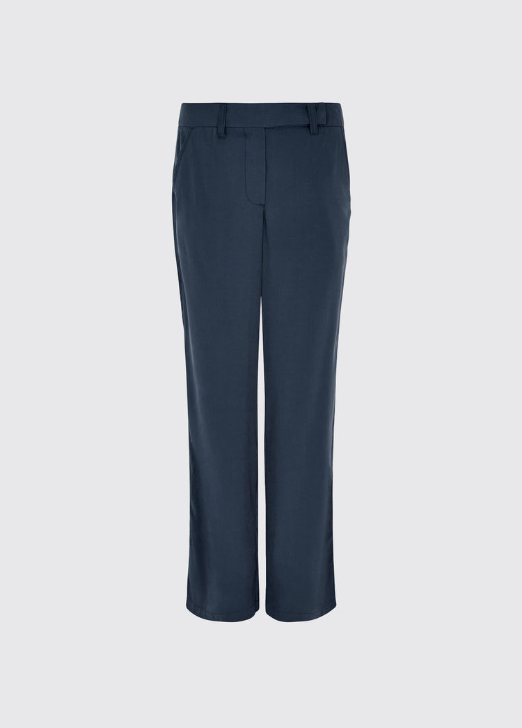 Rockfield Ladies Trousers - Navy